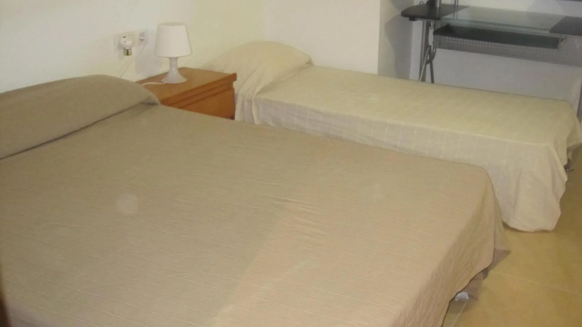 Goldhome - Cristallmar Empuriabrava