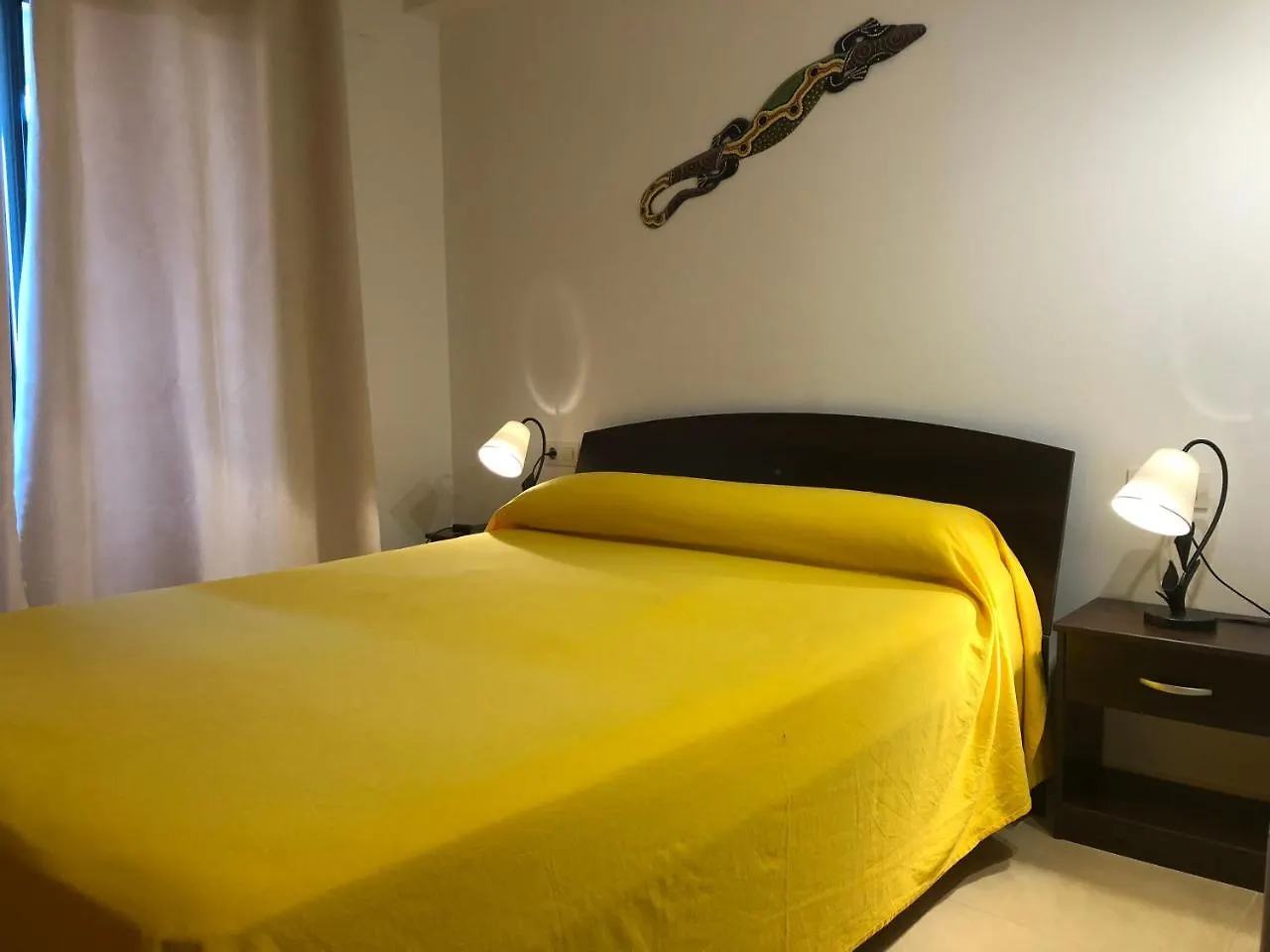 Goldhome - Cristallmar Empuriabrava Spanje